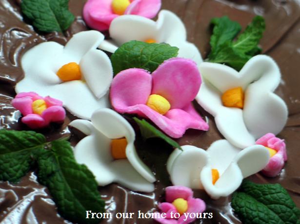 [CheesecakeNutella+018_edited.jpg]