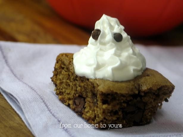 [BlondieBrownies+052_edited1.JPG]