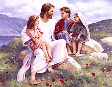 ¡ Uy, qué ganas de estar  con ellos !