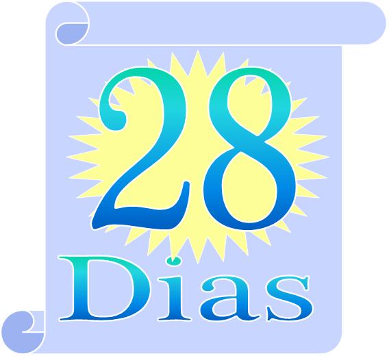 28+dias.jpg