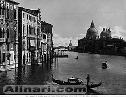 Dal 1852 Fratelli Alinari Dalla Fotografia all'Immagine