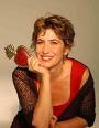 serena dandini conduttrice di parla con me.