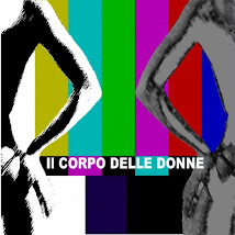 IL CORPO DELLE DONNE è il titolo del documentario sull’uso del corpo della donna in TV.