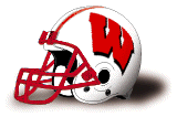 [WisconsinHelmet.JPG]