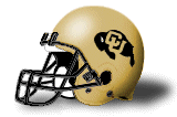 [ColoradoHelmet.JPG]