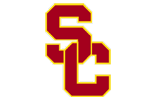 [USC_logo.gif]