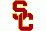 [USC_Logo.JPG]
