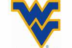 [WVU_Logo.JPG]