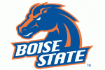[BoiseSt_Logo.JPG]