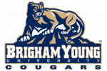 [BYU_Logo.JPG]