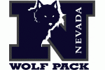 [NV_Logo.JPG]