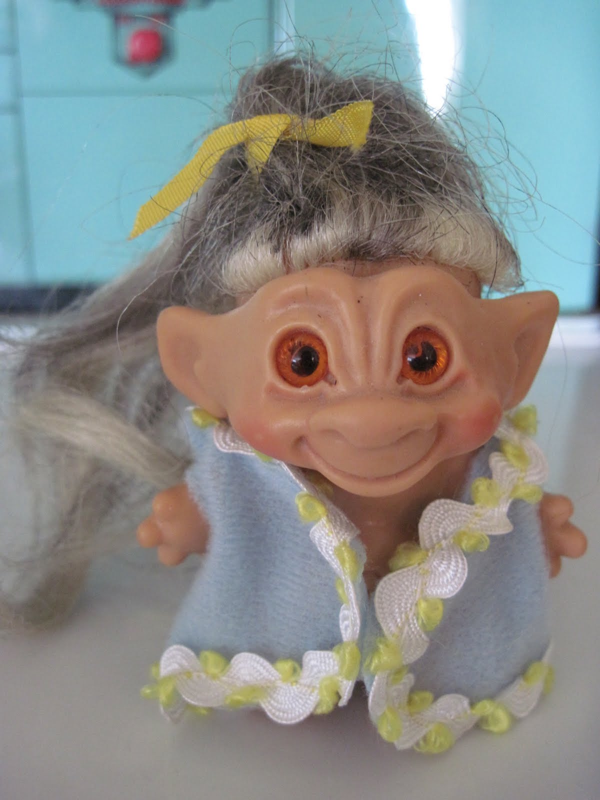 [Rooted+Hair+Troll.JPG]