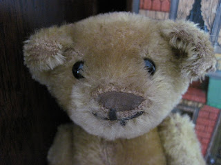 06/2010 Teddy & Co 