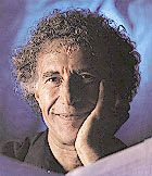 Christian Magnan
