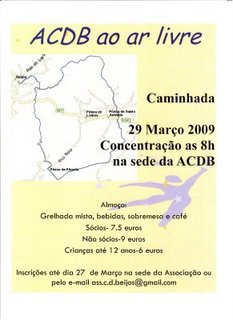 [caminhada+acdb.jpg]