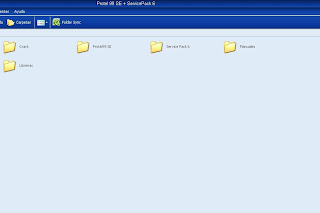 Protel 99 se crack download protel 99 se crack download