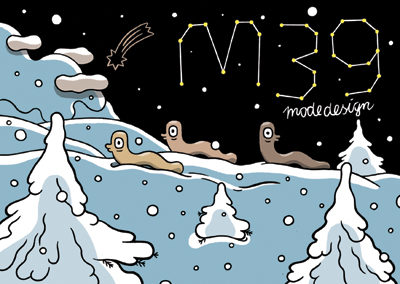 m39_winter2010.jpg