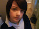 My photo