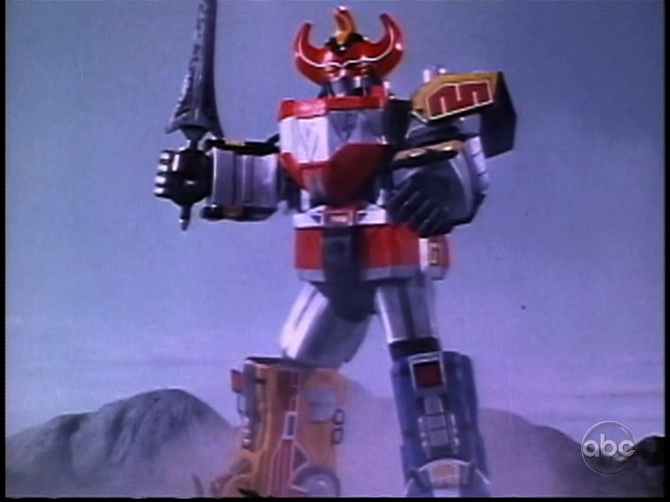 dinozord_megazord.jpg