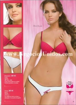 Marisol Gonzalez Marisol Gonzalez