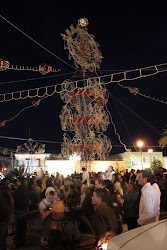 Festival 2010