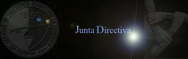 la junta directiva