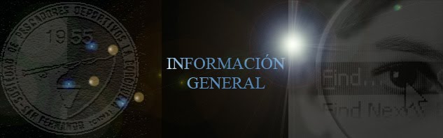 información