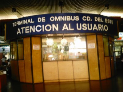[PHOT1979.JPG]