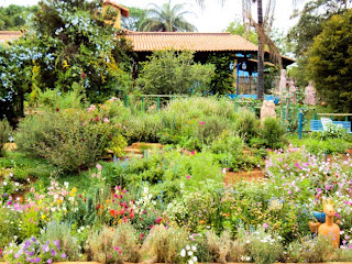 SITIO 1