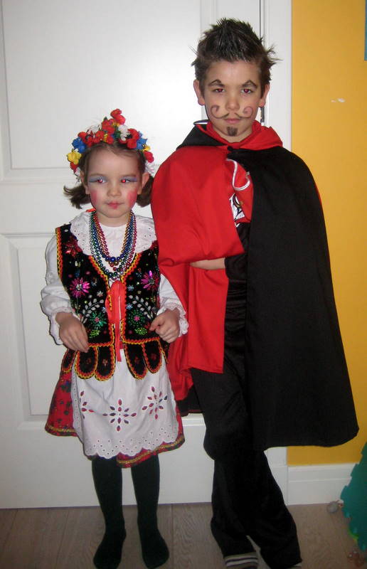 [2010-02+114.jpg]