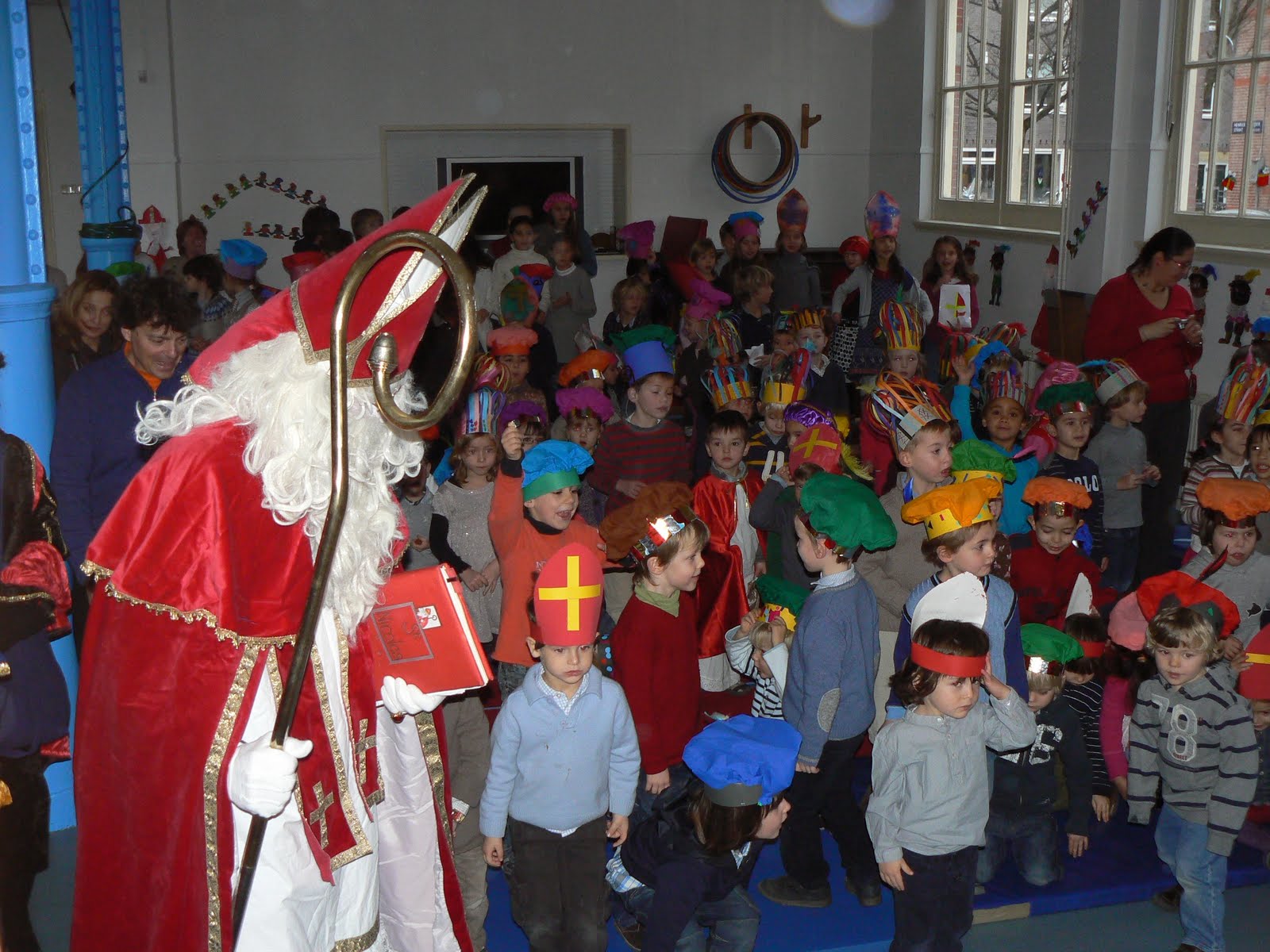 [Sinterklaas+2009+081.JPG]