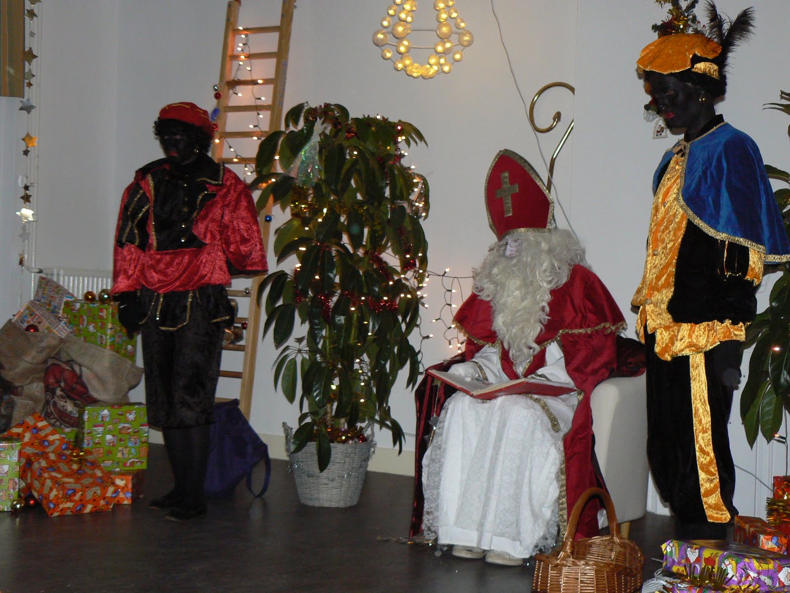 [Sinterklaas+2009+084.JPG]