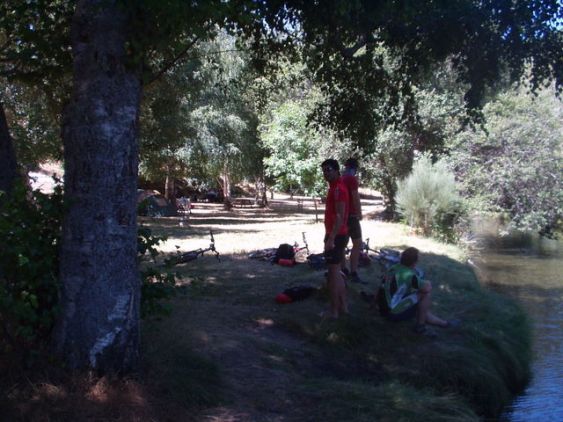 [P1010031.JPG]