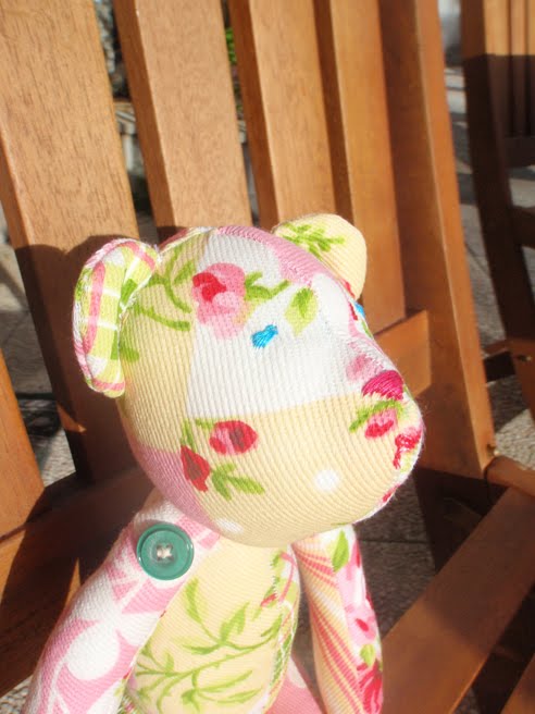 [Urso#4.jpg]