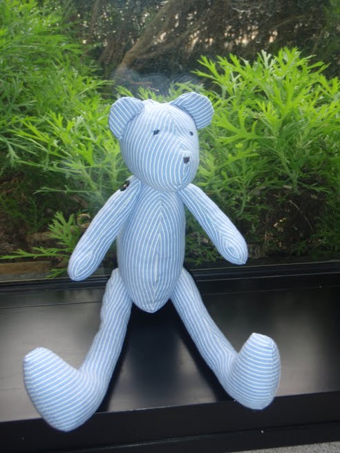 [Teddy-Bear-Urso.jpg]