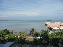 PoRt DiCkSoN