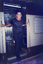 My Photo