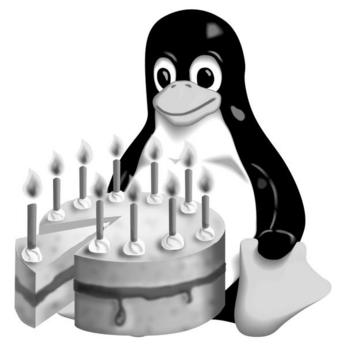 [cake_jpg_large.jpg]