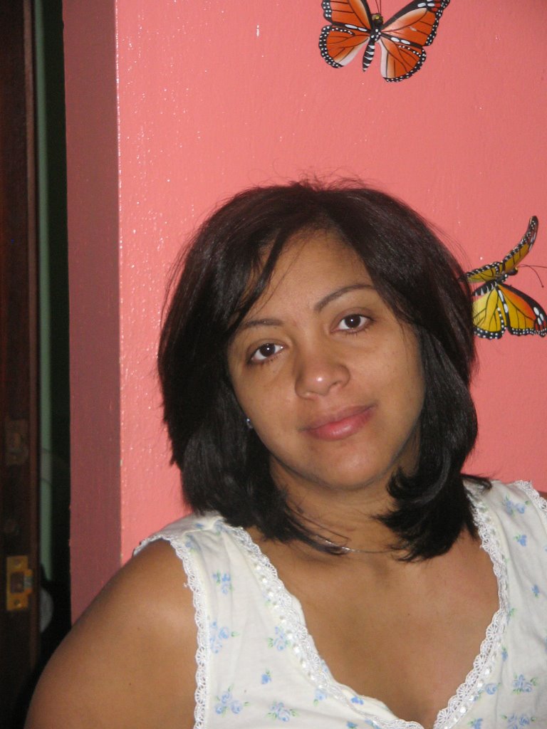 [IMG_4407.JPG]