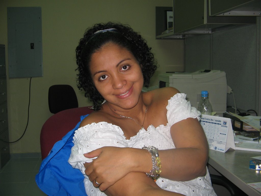 [IMG_4178.JPG]