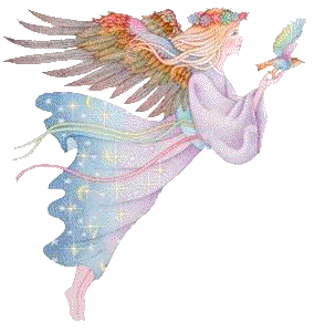 [angel.gif]