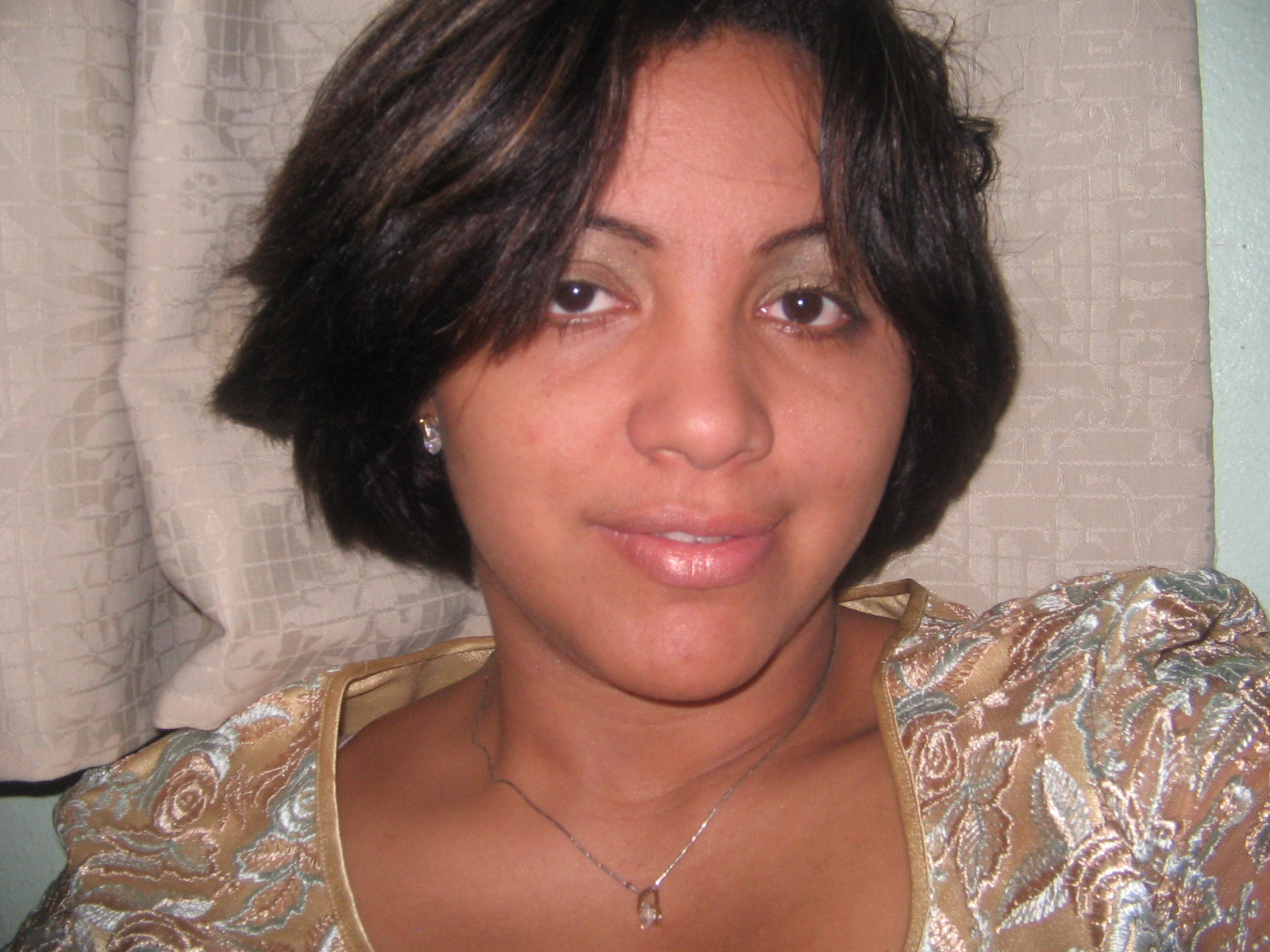[IMG_2098.JPG]
