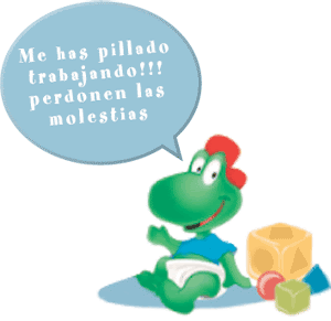 [20061008162017-estoy-trabajando.gif]