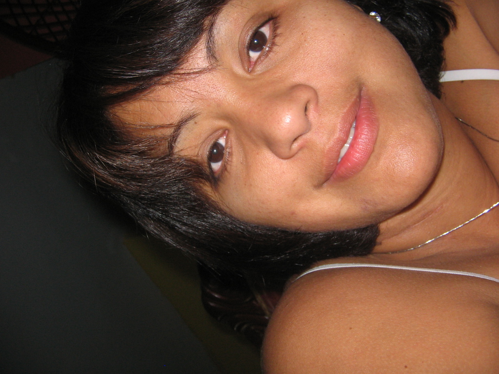 [IMG_3002.JPG]
