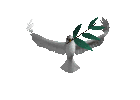 [peacedove.gif]