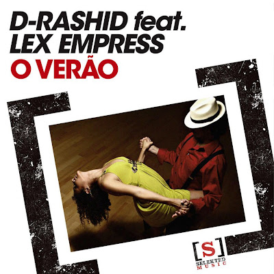 00-d-rashid_feat._lex_empress-o_verao-(sel023)-web-2010-hft.jpg