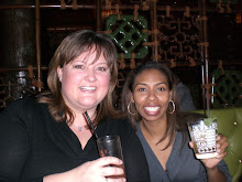 Cheers