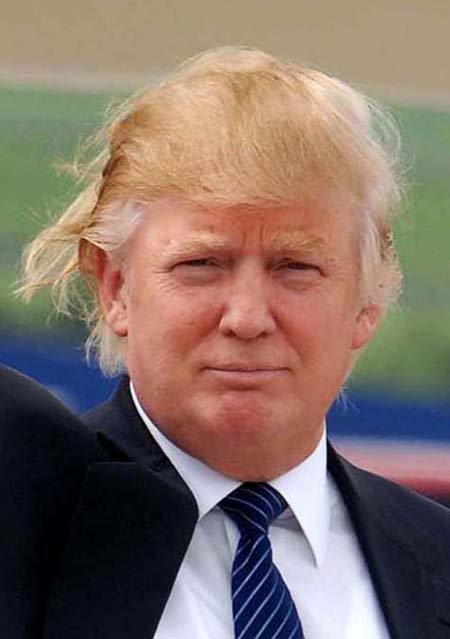 donald trump hair in the wind donald trump hair wind. donald trump hair in the wind