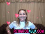 meu mais perfeito