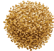 [levadura-cerveza.gif]